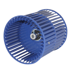 Blower Wheel