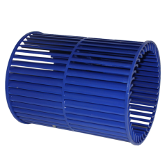 Blower Wheel