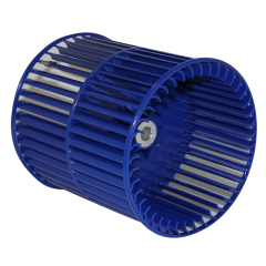 Blower Wheel