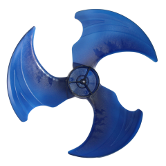 Fan Blade