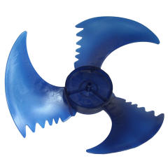 Axial Fan Blade
