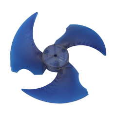 Fan Blade