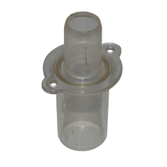 Drain Pipe Connector