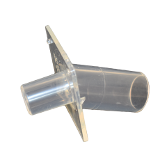 Drain Pipe Connector