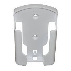 Remote Control Bracket