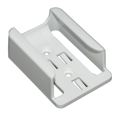 Remote Control Bracket