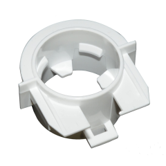 Bearing Holder