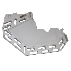 Left Bracket