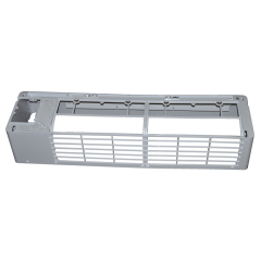 Panel Frame Assembly