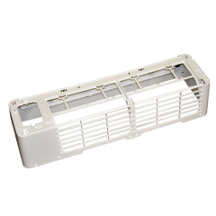 Front Frame Casing