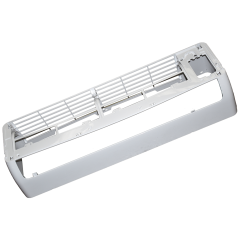Front Frame Casing
