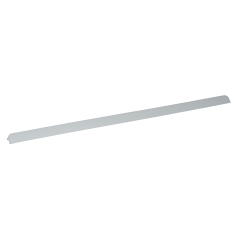 Horizontal Louver