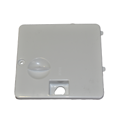 Electrical Box Cover