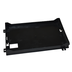 E-Parts Installation Box