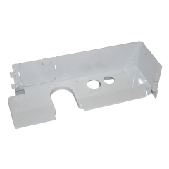 Chassis Cover
