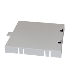 Control Box