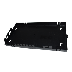 Control Box