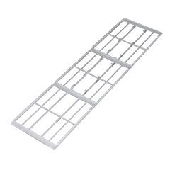 Intake Grille