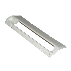Grille Support