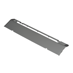 Grille Support