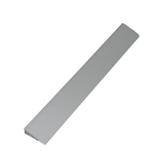 Vertical Louver