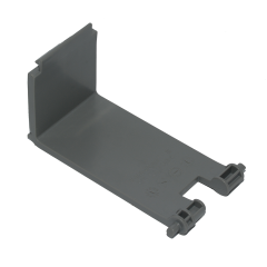 Chassis Support