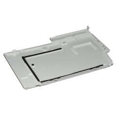 Control Box Cover