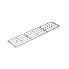 Intake Grille