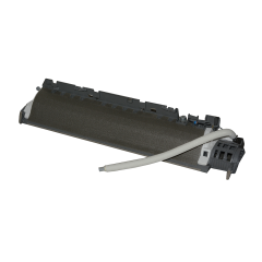 Lower Chassis