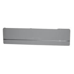 Front Panel