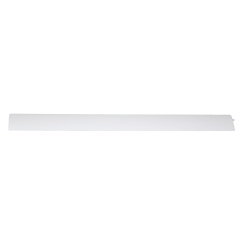Horizontal Louver