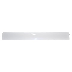 Horizontal Louver