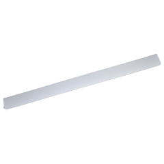 Horizontal Louver (Upper)