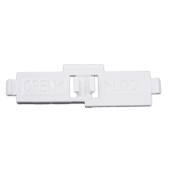 Panel Clip