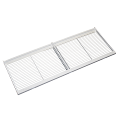 Grille