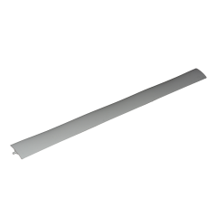 Louver