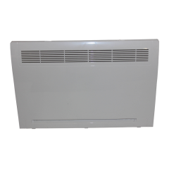 Front Panel