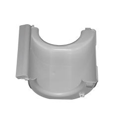 Lower Blower Housing