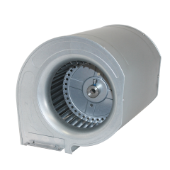 Blower Assembly