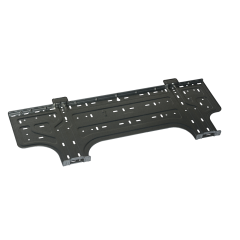 Wall Mount Bracket