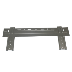 Wall Mount