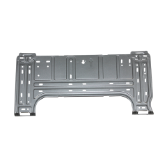 Wall Mount