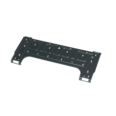 Wall Mount