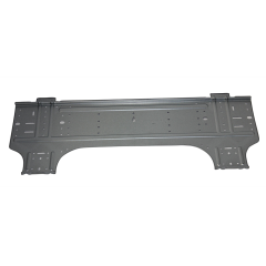 Wall Mounting Bracket