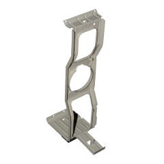 Motor Mount