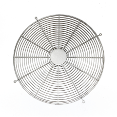 Fan Guard