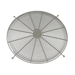Fan Guard