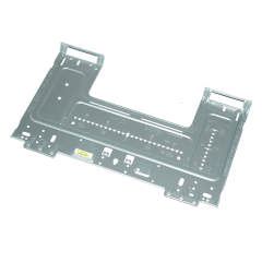 Wall Bracket