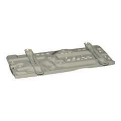 Base Pan