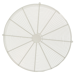 Fan Guard